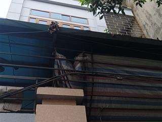 Bán nhà  thái phù  sóc sơn  68m2 full thổ cư 3,1tỷ