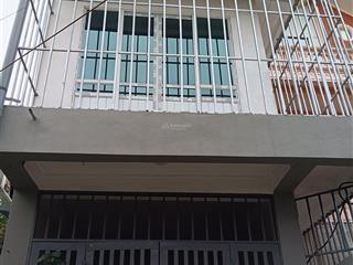 Bán nhà  phủ lỗ (sóc sơn)  80m2  2,6tỷ  đường thông ô tô