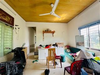 Bán nhà  thắng chí(minh trí)  409m2  2,7 tỷ