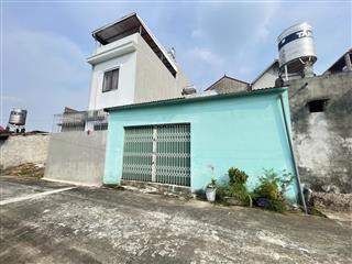 Bán nhàthôn quảng hội(quang tiếnss)65m22,8 tỷ bìa làng đường thông ô tô tránh