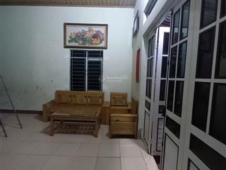 Bán nhà  phú cường (sóc sơn)  86m2  3,15 tỷ  lô góchai mặt thoáng