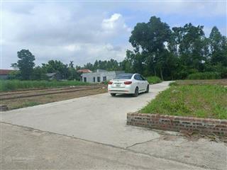 Bán đất  thái lai (minh trí)  67m2 full thổ cư  1,5 tỷ