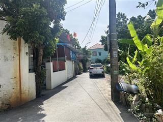 Cần bán đất nghĩa trụ,văn giang,hưng yên.,oto vào sát đất ,gần vin2