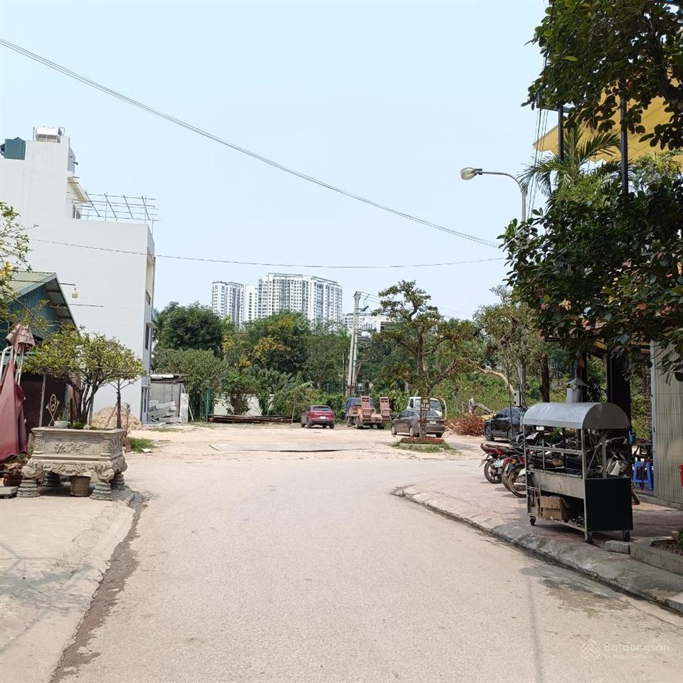 Cần bán 85mv đất nhân vực,long hưng ,văn giang,hưng yên