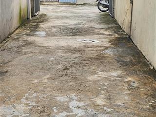 Cần bán 100m2 đất full thổ cư tại ấp đa phúc, văn giang, hưng yên