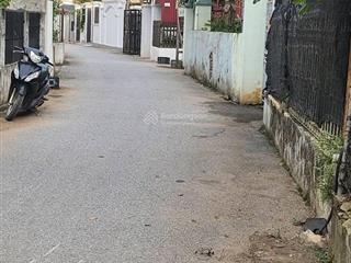 Nhỉnh 6 tỷ, nhà 3 tầng, 115m2, phụng công, văn giang, hưng yên