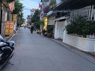 Bán nhà nghĩa trụ,văn giang ,hưng yên