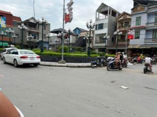 Bán nhà 3 tầng ,nghĩa trụ,văn giang,hưng yênmặt tiền rộng kinh doanh