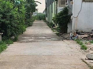 Bán đất từ hồ  yên mỹ hưng yênđường oto thông