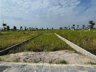 Bán đất đấu giá mới tân dân, khoái châu, hưng yên