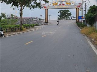 Bán đất mễ sở ,văn giang ,hưng yênlô gócoto vào đấtnở hậu đón tài lộc