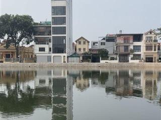 Bán đât lại ốc ,long hưng ,văn giang ,hưng yên đường thông oto vào đất