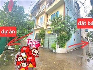 Bán 75m đất tt như quỳnh , văn lâm, hưng yên