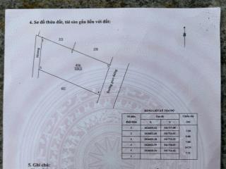 Ngõ phượng  trung hoà, tân lâm hương cũ. nay là phường hà huy tập