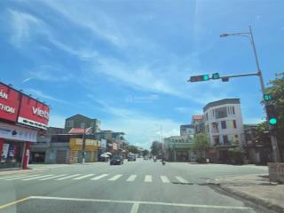 Bán nhà mặt tiền nguyễn tất thành, phường thành sen, tỉnh hà tĩnh