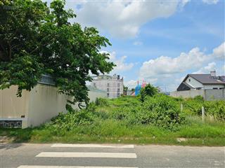 Cần bán gấp lô đất 200m2 với 10m mt đ.huỳnh văn cọ, tt.củ chi giá ngộp 1,8 tỷ