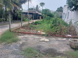 Siêu phẩm tân thông hội 209m2 có gpxd 1/500 giá chỉ 1 tỷ 9