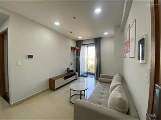Bán căn hộ 2pn, 2wc phúc đạt tower giá 2,05 tỷ, gấp, sổ sẵn
