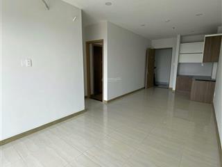 Bán căn hộ chung cư bcons, dĩ an, 1,85 tỷ, 51m2, uy tín, giá tốt