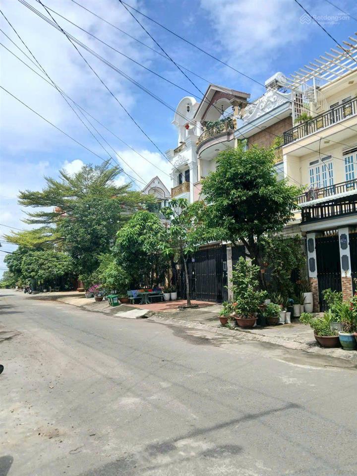 Chỉ 5 tỷ  nhà đẹp hxh ngay bờ kè tham lương, tân thới hiệp, q. 12  2 tầng  ngang 4,2m