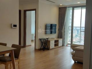 Cắt lỗ 260 triệu căn 3pn sudico mỹ đình 105m² chỉ hơn 6,4 tỷ 0845 899 ***