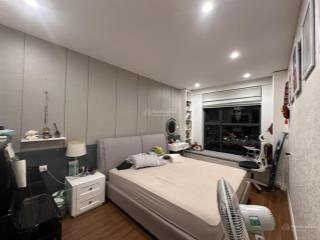 Chính chủ cần bán gấp cắt lỗ căn hộ 3pn an bình city giá 6,8 tỷ giá chính chủ 0845 899 ***