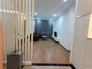 Căn mới ngày 21/6 bán nhanh căn 2pn kđt mỹ đình 1 giá bán 4,8 tỷ,  0845 899 ***