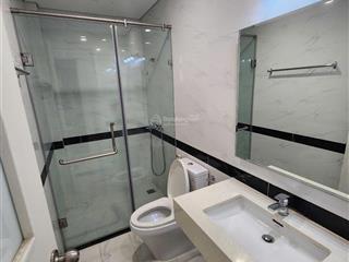 Chủ nhà cần cắt lỗ thấp hơn thị trường 350tr gấp để về nước, căn 80m hoàng thành pearl 0845 899 ***