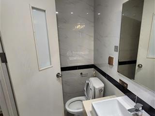 Chủ nhà bán cắt lỗ 180tr bán gấp căn hộ 2n1vs chỉ 4,6 tỷ có thương lượng  0845 899 ***