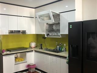 Gấp căn mới 2/6 bán nhanh chủ nhà đi nước ngoài căn 2n2wc dt 702 tòa ct1 giá 4,7tỷ có tl 0845 899 ***