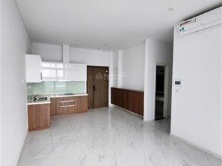 (12/6)tôi đang quản lí quỹ căn giá tốt tại flc complex giá chỉ từ 4 tỷ pháp lý đầy đủ 0845 899 ***