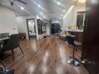 (14/6/2025) tôi cần bán gấp quỹ căn 3n giá tốt nhất.5.3tỷ  0845 899 ***