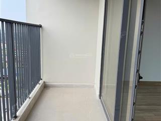 Còn khoảng 20 căn 3pn tại the sun giá tốt có thể ở hoặc đầu tư 0845 899 ***