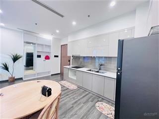 Tôi cần bán gấp căn 2n 89m tại the zei giá 7,9 tỷ (giá thật không ảo )  0845 899 ***