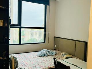 Dt 74m 2n2vs giá 6,2 tỷ (giá chuẩn 100% )không đăng ảo giá , tôi cần cắt lỗ bán gấp  0845 899 ***