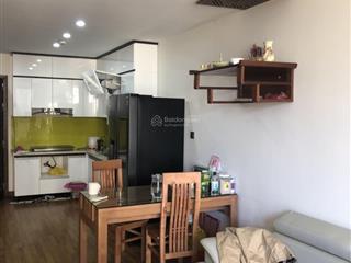 Quỹ 30 căn 1n,2n,3n tại sudico có giá đầu tư  0845 899 ***