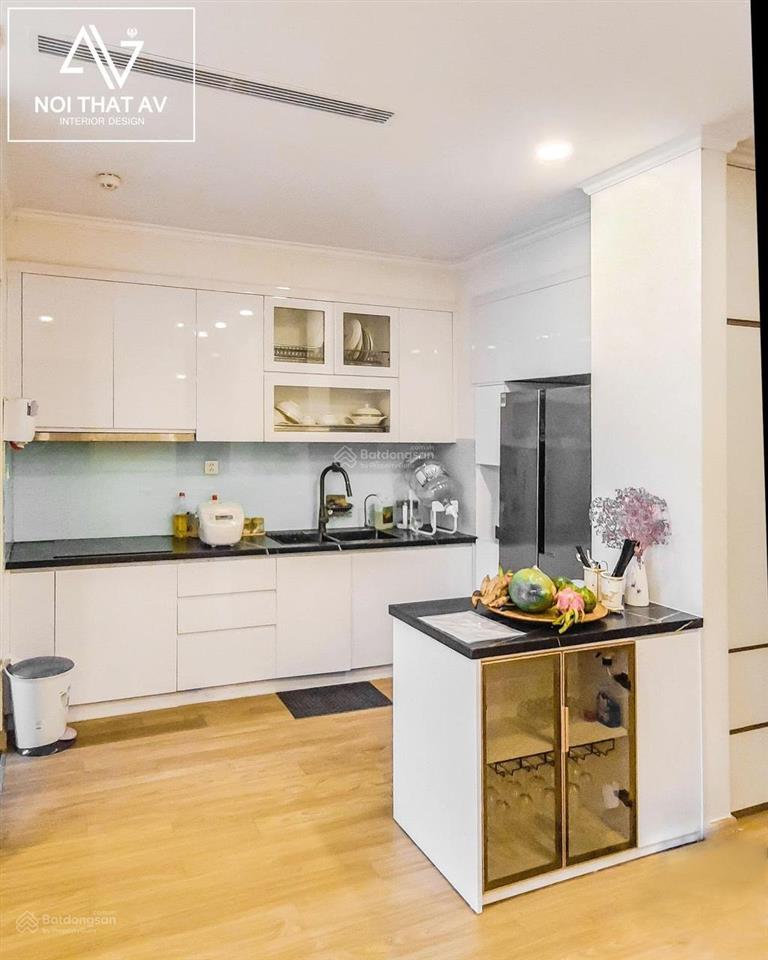 Cần bán gấp căn 66m2 bên a10 giá chỉ 5,5 tỷ. 0845 899 ***