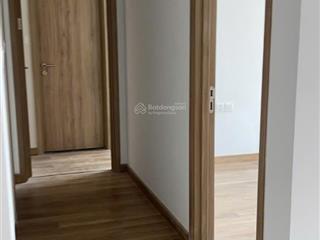 Em tuấn bên bql a10 và a14 đang có quỹ 40 căn 2n,3n đang cần giao dịch chỉ từ 4,3 tỷ  0845 899 ***