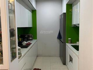 Em tuấn đang cần bán vài căn bên a14 giá chỉ hơn 4 tỷ nhỏ ,nhà đẹp sổ đỏ rõ ràng  0845 899 ***