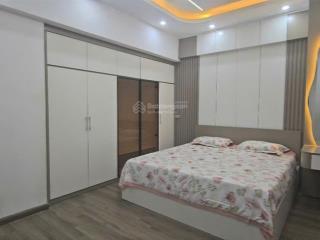 Em tuấn đang có quỹ hơn chục căn 3n,4n tạị flc landmark tower giá cực tốt 0845 899 ***