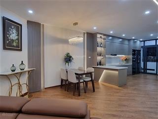 Em tuấn bql các tòa 17t còn khoảng quỹ 30 căn 2n,3n,4n các loại diện tích cần giao dịch 0845 899 ***