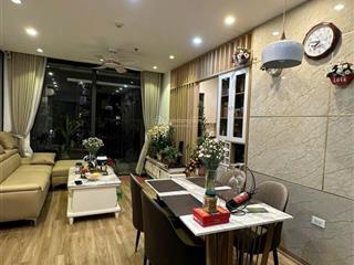 Em tuấn bên bql flc cần bán gấp căn 3n 159m2 chỉ 7,9 tỷ, hơn chục căn cần giao dịch  0845 899 ***