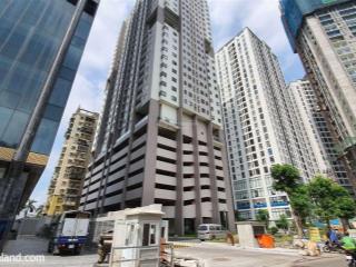 E tuấn bql flc green apartment cần bán gấp quỹ 10 căn 2pn giá đều trong phạm vi 3 tỷ.  0845 899 ***