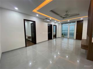 Em tuấn ra hàng căn 3n duy nhất tại a10 dt 100m2 3n2vs tầng trung giá cực tốt , 0845 899 ***