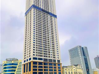 Em tuấn bên bql golden park được chủ nhà gửi bán quỹ 20 căn 2n, 3n giá cực tốt  0845 899 ***