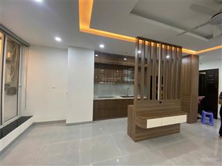 Em tuấn còn rất nhiều quỹ căn 3n tại a10 cần bán gấp giá có thương lượng,  0845 899 ***