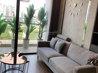 Em tuấn bên bql vimeco đang có khoảng 30 quỹ căn 3n, cần giao dịch giá tốt.  0845 899 ***