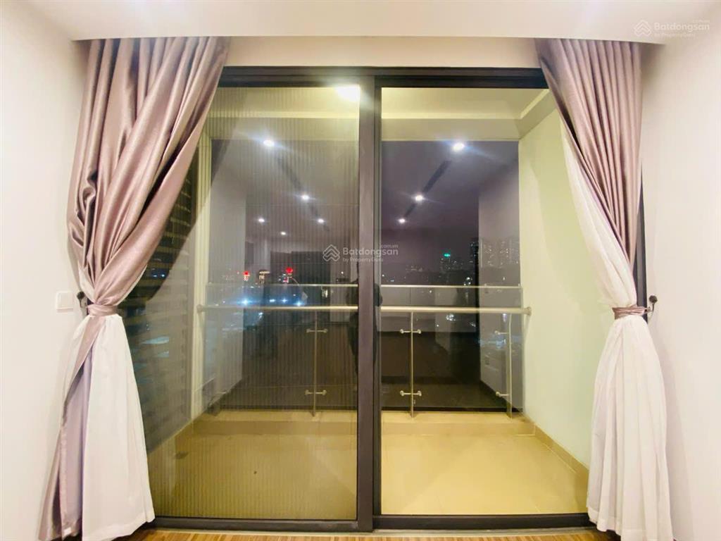 E tuấn bên bql e4 yên hòa bán gấp quỹ căn 1n,2n,3n dt 45 ,88m ,105m, 145m giá đầu tư 0845 899 ***