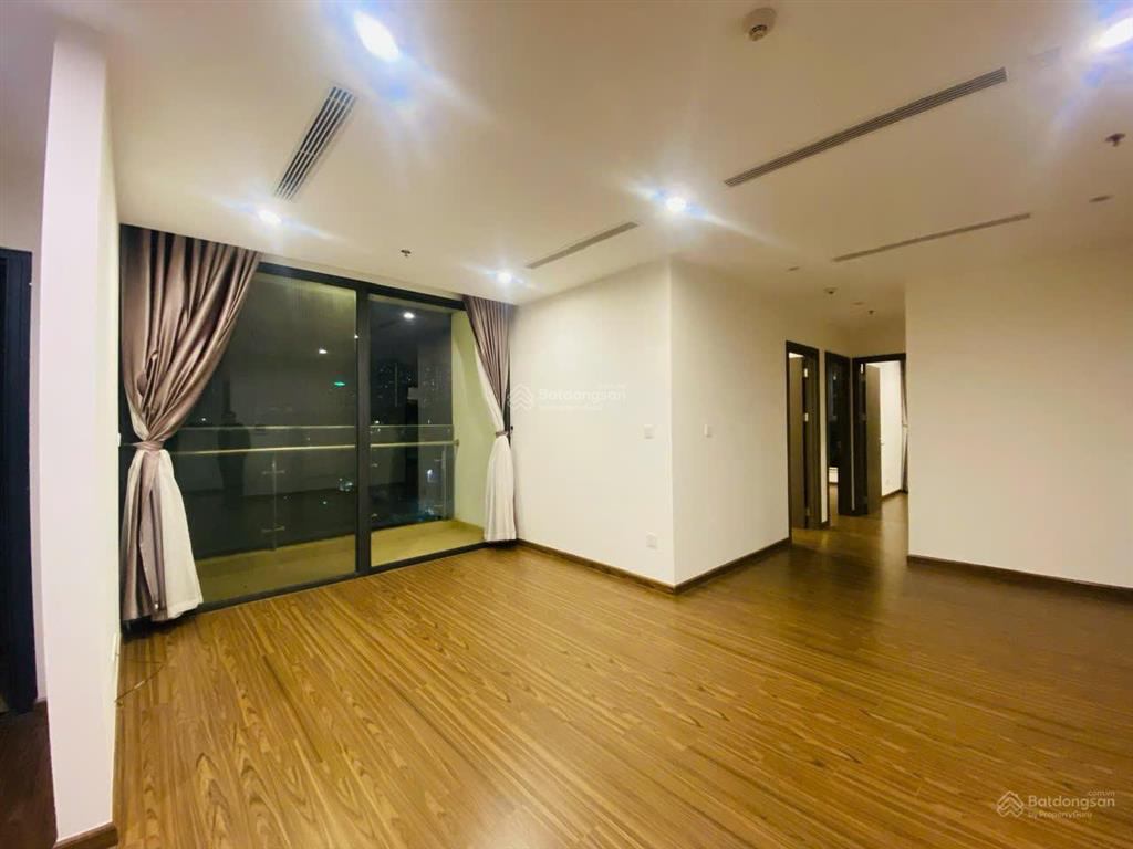 E tuấn bên bql e4 yên hòa bán gấp quỹ căn 1n,2n,3n dt 45 ,88m ,105m, 145m giá đầu tư 0845 899 ***