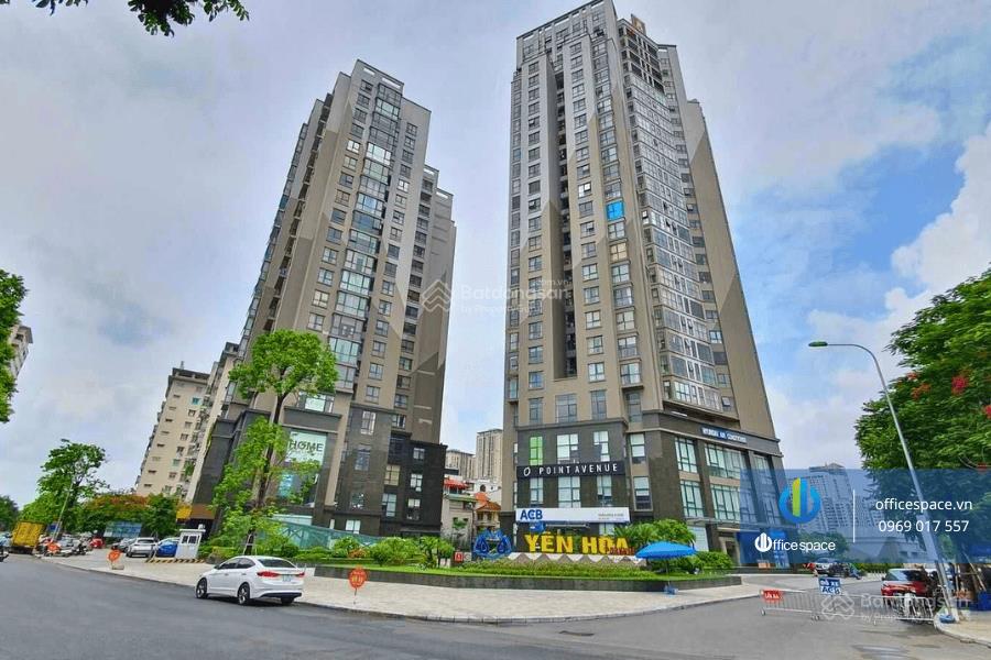 E tuấn bên bql e4 yên hòa bán gấp quỹ căn 1n,2n,3n dt 45 ,88m ,105m, 145m giá đầu tư 0845 899 ***